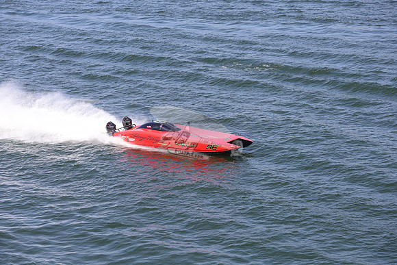 96.doug wright powerboats.05