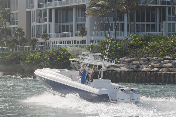 BOCA.INTREPID.14
