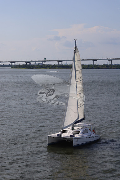 00000.catamaran.06