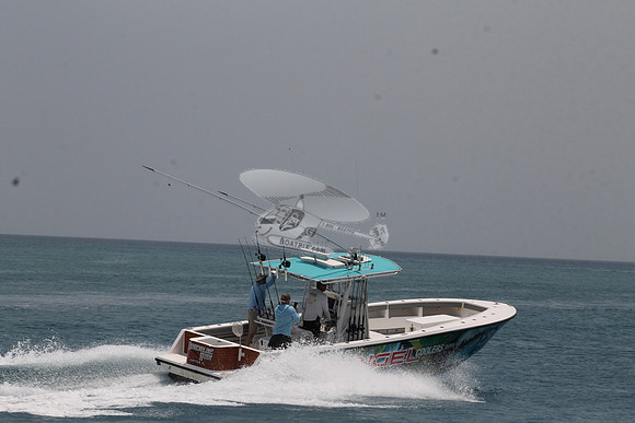 ADRENALINE RUSH.JUPITER FL.05
