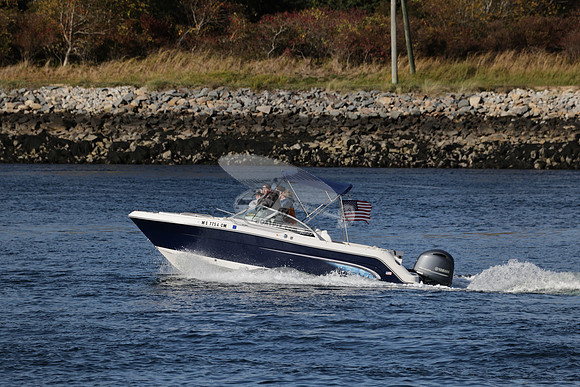 ms7754cm.gulf bum.5