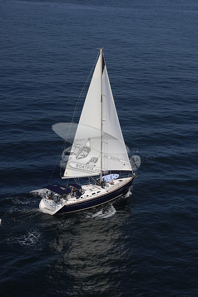 00000.blue.dinghy.05