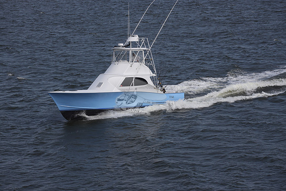 backin up.oregon inlet nc.9357