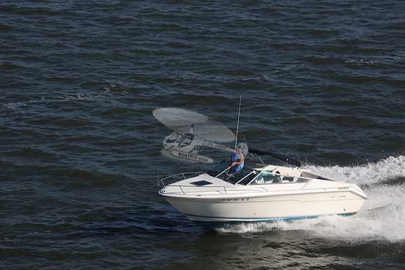 NJ2397FN.19