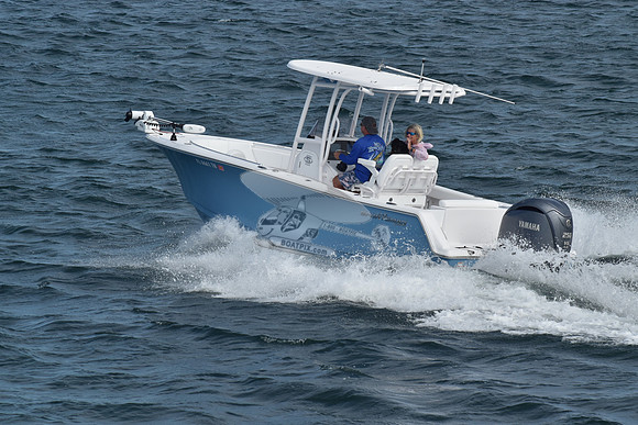 FL0661TN.82