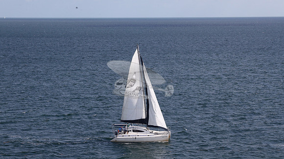 ABOUT TIME.SAIL.13