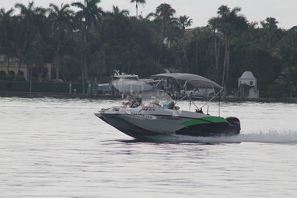 FL1117 SN.04