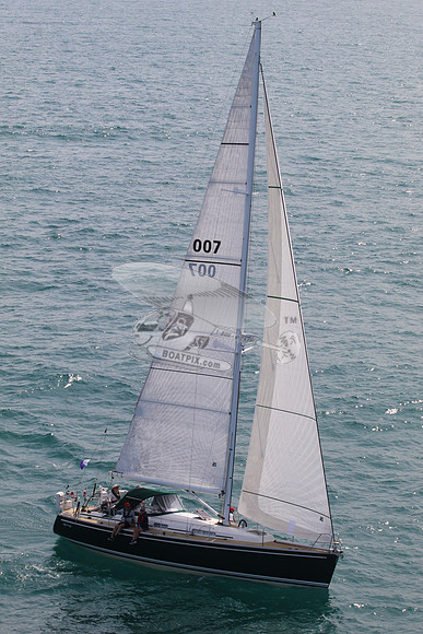 007.kona.9464