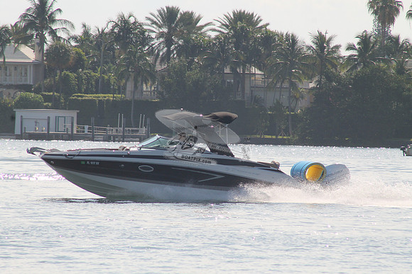 FL1517SX.10