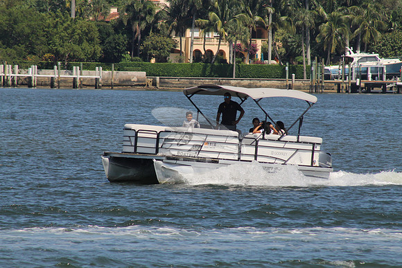 FL0979SU.05