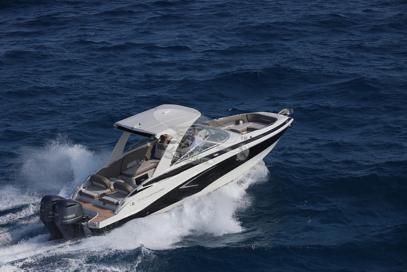 crownline.2 yamaha.10