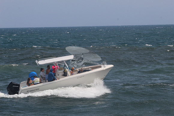 FL1526SY.425