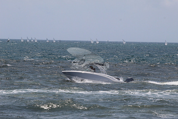CHAPARRAL.4