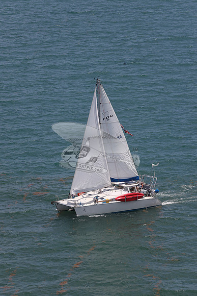 58.PDQ36.25