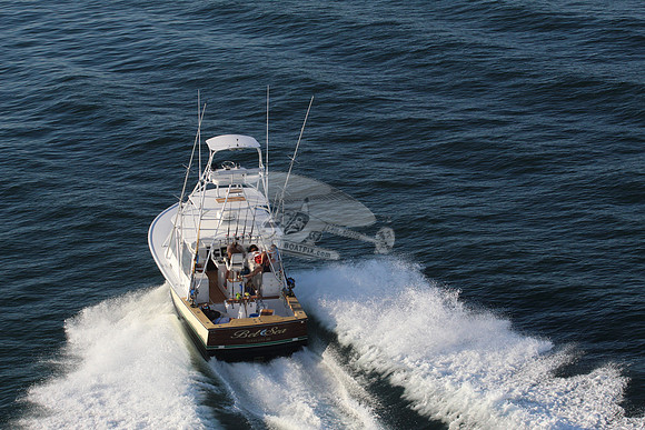 Bet Sea.ocean city.01