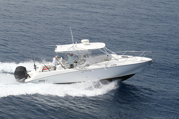 1293867.reel life.boston whaler.03