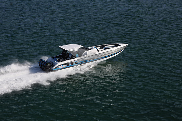 bruiser.ocean reef.2049