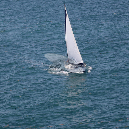 422.FL8313SN..SPIRIT OF THE WIND.46