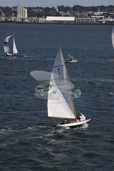 3.r.3
