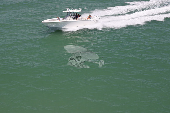 BEEP BEEP.SEAVEE.44