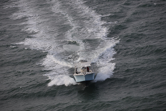 fl0114lm.9897