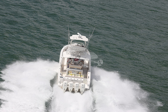 Boston Whaler.420 outrage.cape coral.10