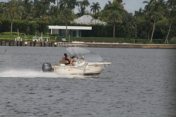 FL0786SX.911