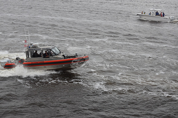 29216.US COAST GUARD.55