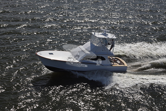 MEGABITE.MANTEO NC.22