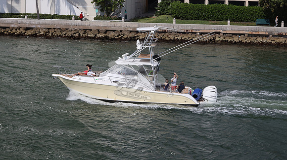 fl1243pj.1240