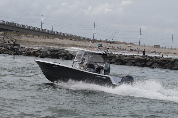 dl47w.5556