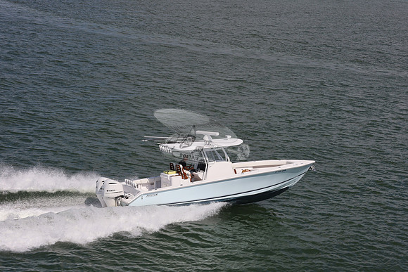 ct5122bn.08