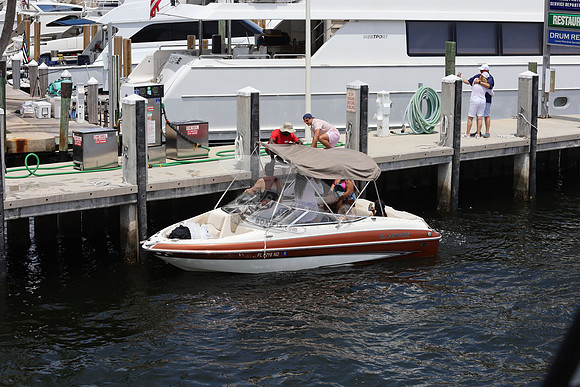 FL0216ND.1