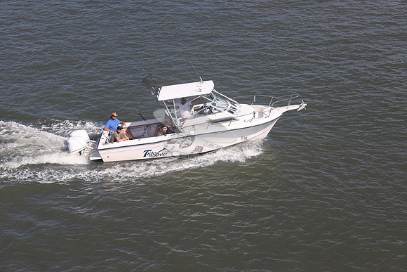 dl5139y.tide me over.9380