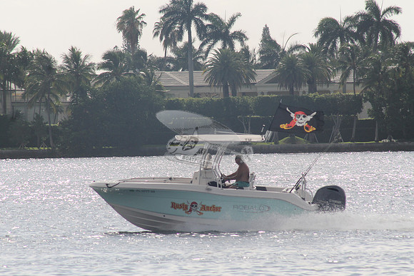 fl0777ss.07