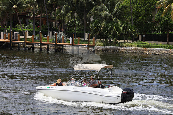 FL0061TA.7