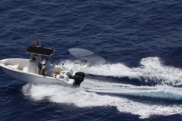 FL7506RC.05