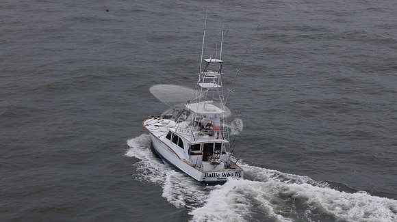 ballie who iii.islamorada fl.9515