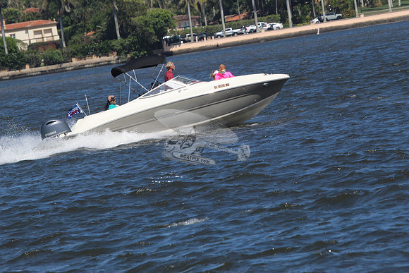 fl0579RS.6
