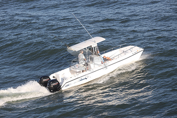 dl3887s.sea cat.9486