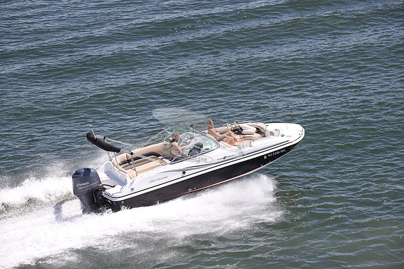 NJ2356HH.07