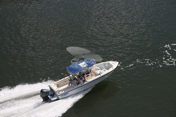 bluewater 2550.7860