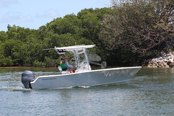 fl4219pu.0354