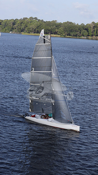 3.GA7976JH.21