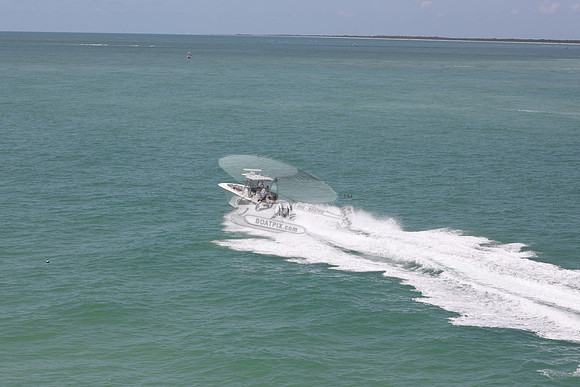 BEEP BEEP.SEAVEE.02