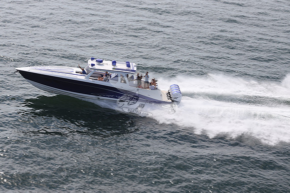 Concept 4400.14
