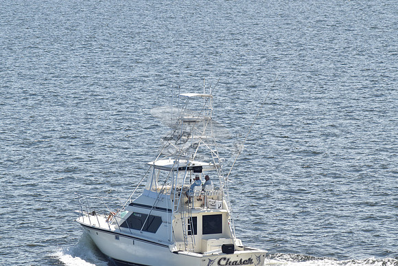 FL0801PJ..CHASER.02