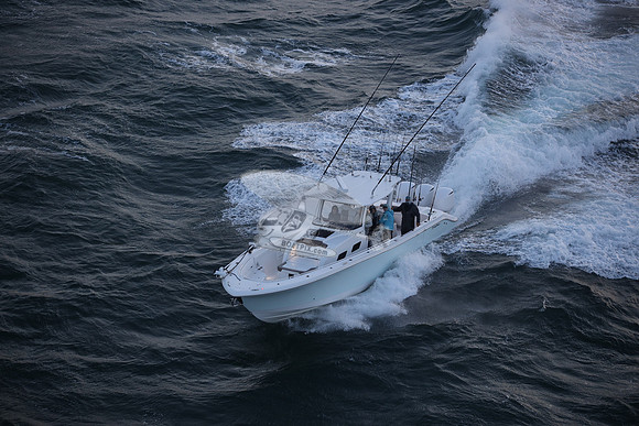 contingent seas.belleair bluffs .9039
