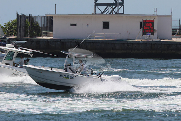 FL7284NE.SHOW ME THE MAHI.4