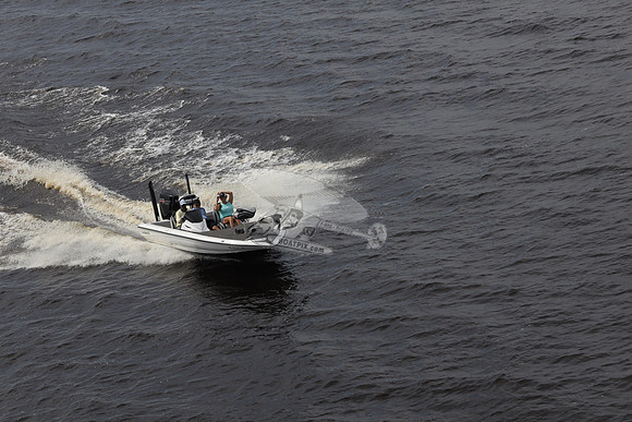 FL0507TC.15